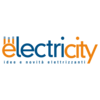 Logo Fiera Electricity Sonepar
