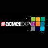 Logo Acmei Expo