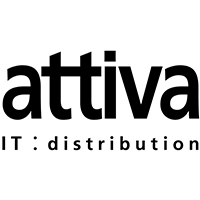 ATTIVA logo