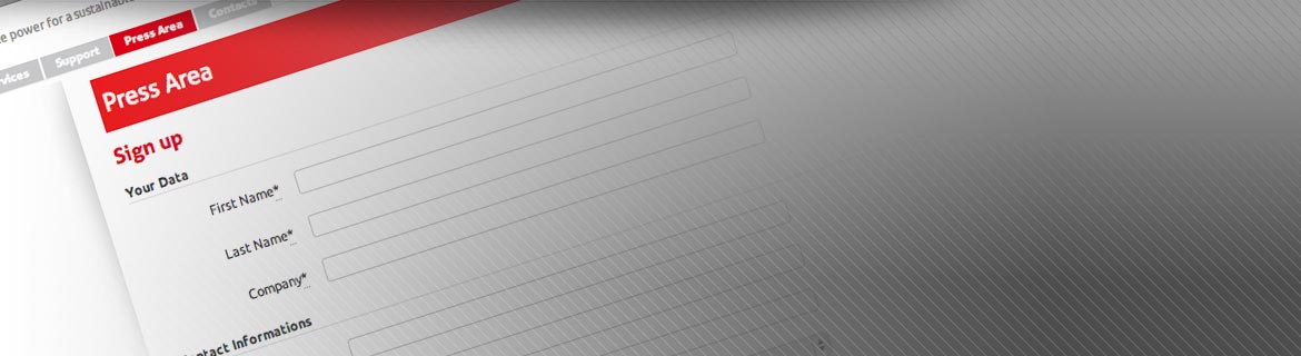 Schema elettrico ups riello