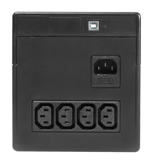 UPS NPW  1000    A3