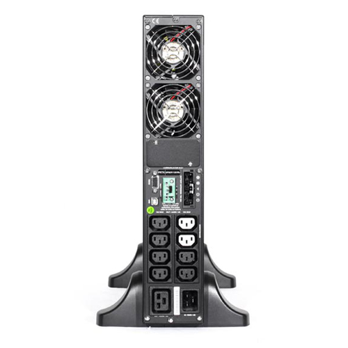 UPS VSD  3000  A5