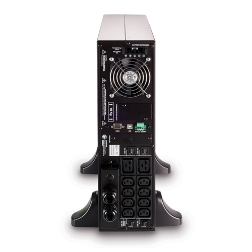 UPS SDU 5000 A7 PDIST