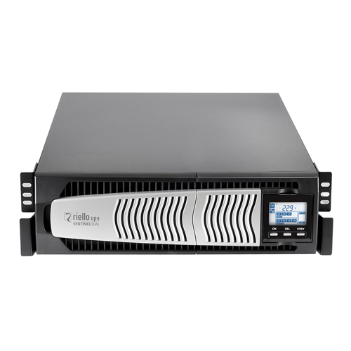 UPS SDU 6000 A7 PDIST
