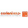 Logo CerianiExpo