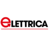 ELETTRICA