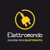 ELETTROMONDO