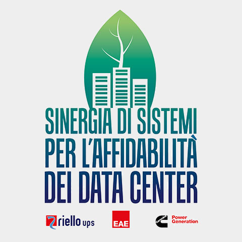 datacentersynergy