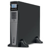 Sentinel Dual SDH Tower