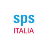 SPS Logo