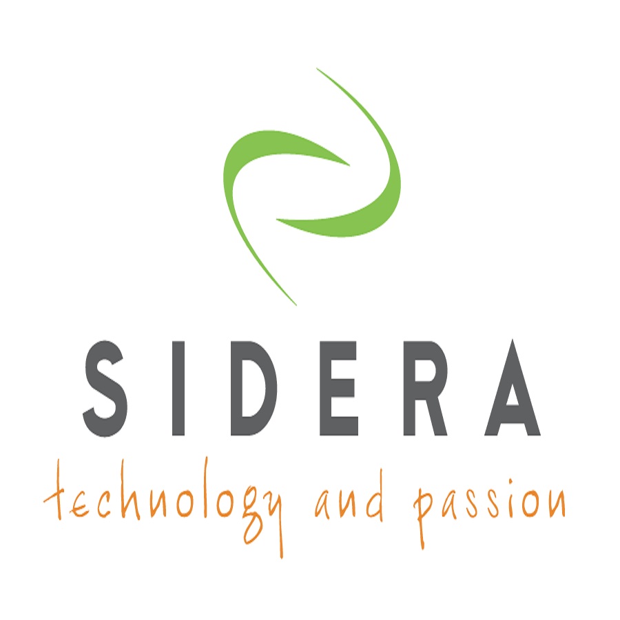 logo partner